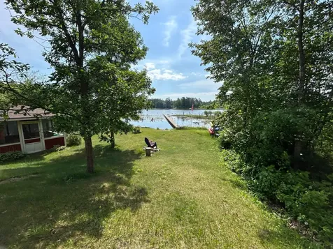 13894 Grouse Trail Bagley MN 56621