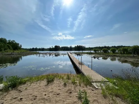 13894 Grouse Trail Bagley MN 56621