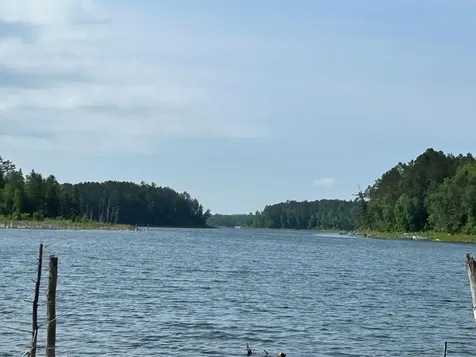 13894 Grouse Trail Bagley MN 56621