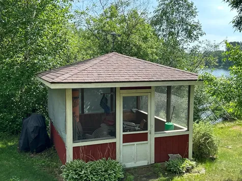 13894 Grouse Trail Bagley MN 56621