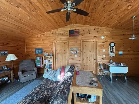 13894 Grouse Trail Bagley MN 56621