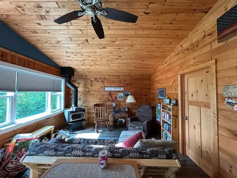 13894 Grouse Trail Bagley MN 56621