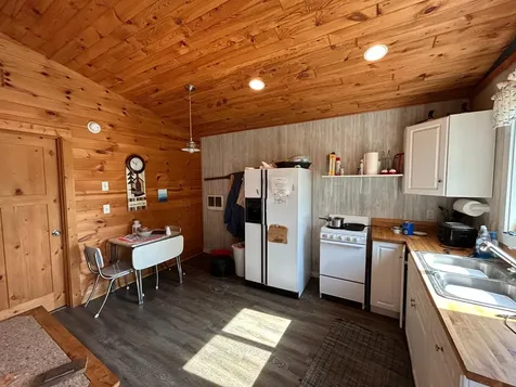 13894 Grouse Trail Bagley MN 56621