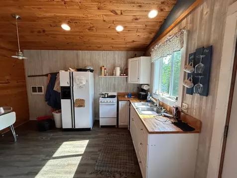 13894 Grouse Trail Bagley MN 56621