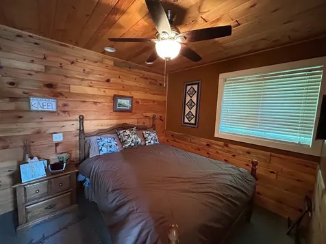 13894 Grouse Trail Bagley MN 56621