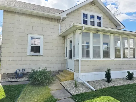 606 5th Place SE Austin MN 55912
