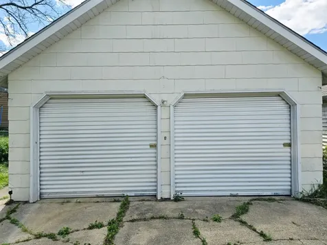 606 5th Place SE Austin MN 55912