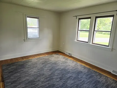606 5th Place SE Austin MN 55912
