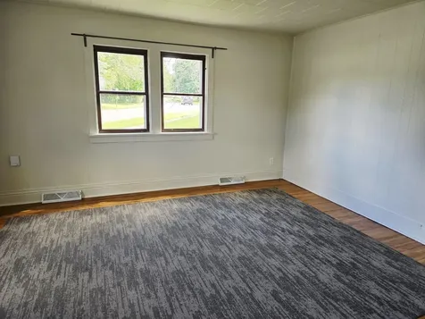 606 5th Place SE Austin MN 55912
