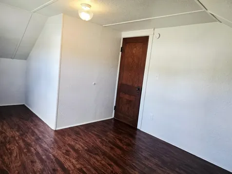 606 5th Place SE Austin MN 55912