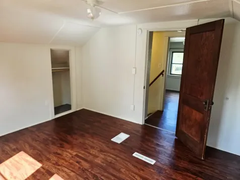 606 5th Place SE Austin MN 55912