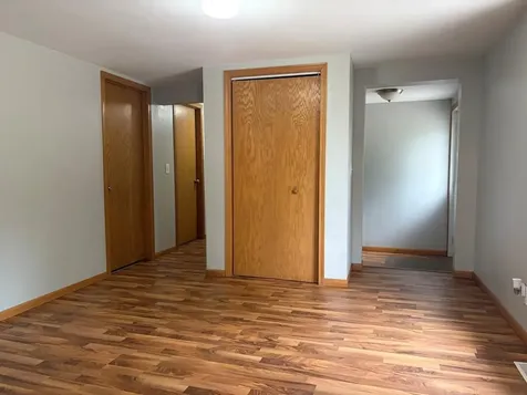 106 Cornwell Avenue New York Mills MN 56567