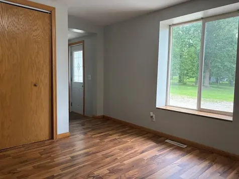 106 Cornwell Avenue New York Mills MN 56567
