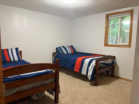 106 Cornwell Avenue New York Mills MN 56567