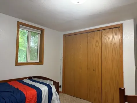 106 Cornwell Avenue New York Mills MN 56567