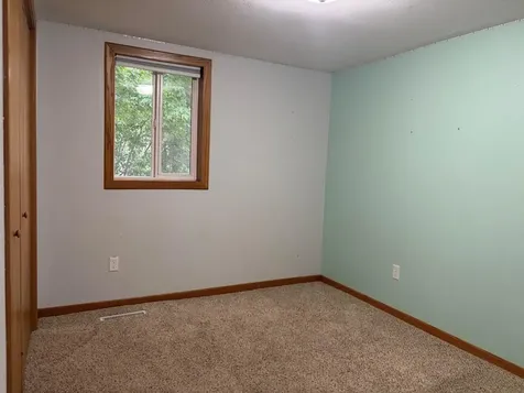 106 Cornwell Avenue New York Mills MN 56567
