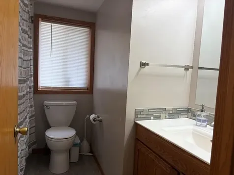 106 Cornwell Avenue New York Mills MN 56567