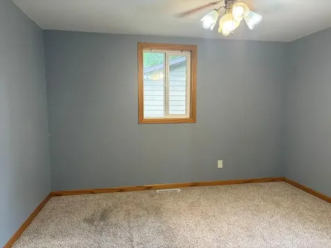 106 Cornwell Avenue New York Mills MN 56567