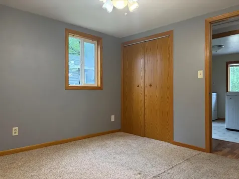 106 Cornwell Avenue New York Mills MN 56567