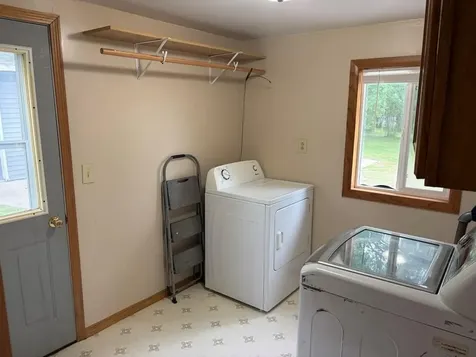 106 Cornwell Avenue New York Mills MN 56567