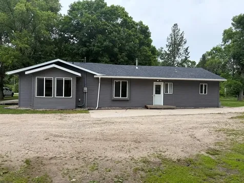 106 Cornwell Avenue New York Mills MN 56567