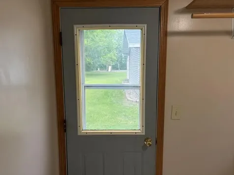 106 Cornwell Avenue New York Mills MN 56567