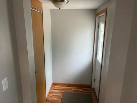106 Cornwell Avenue New York Mills MN 56567