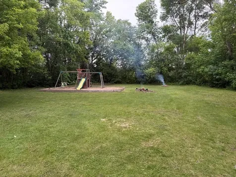 106 Cornwell Avenue New York Mills MN 56567