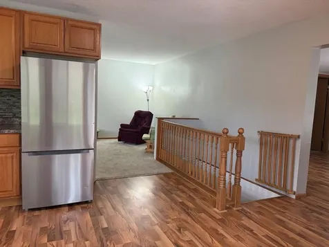 106 Cornwell Avenue New York Mills MN 56567