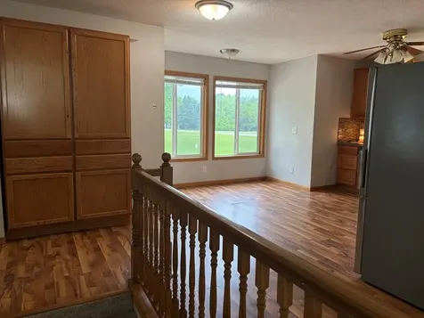 106 Cornwell Avenue New York Mills MN 56567