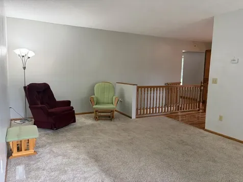 106 Cornwell Avenue New York Mills MN 56567