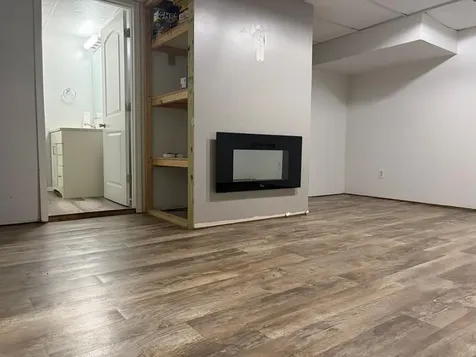 106 Cornwell Avenue New York Mills MN 56567