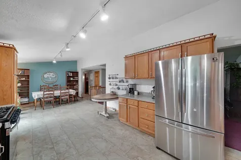 320 N West Street Belle Plaine MN 56011