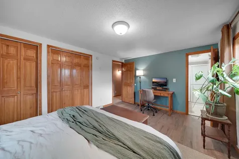 320 N West Street Belle Plaine MN 56011