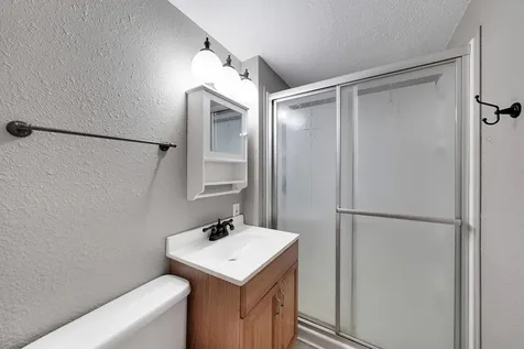 320 N West Street Belle Plaine MN 56011
