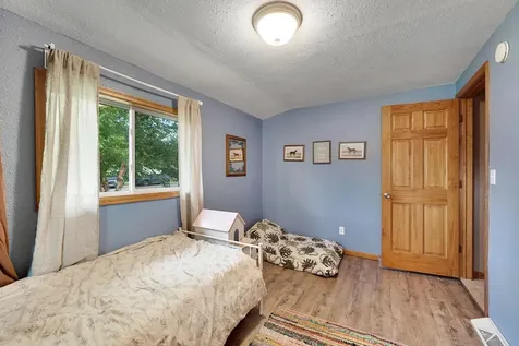 320 N West Street Belle Plaine MN 56011