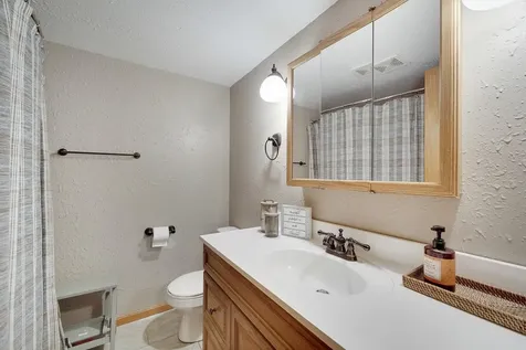 320 N West Street Belle Plaine MN 56011