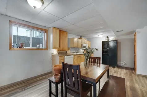 320 N West Street Belle Plaine MN 56011