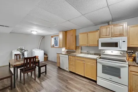 320 N West Street Belle Plaine MN 56011