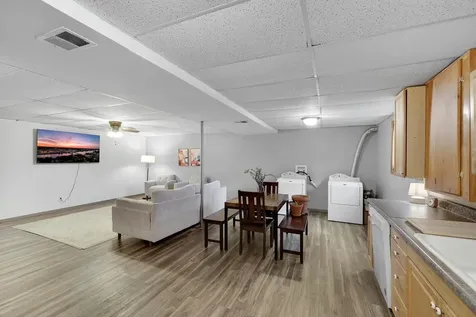 320 N West Street Belle Plaine MN 56011