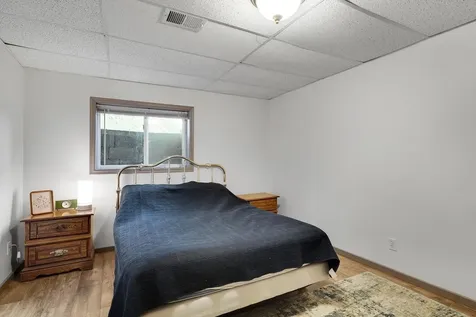 320 N West Street Belle Plaine MN 56011
