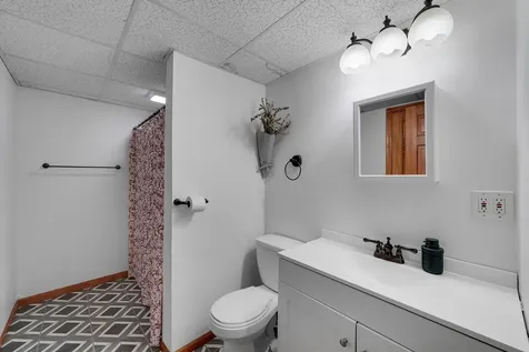 320 N West Street Belle Plaine MN 56011