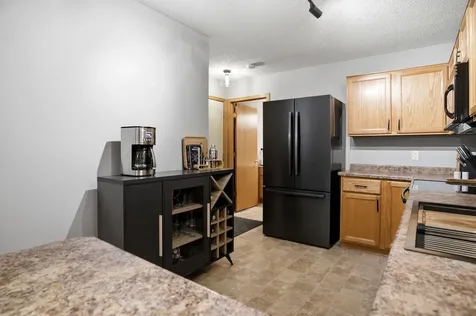 8854 Spring Lane Woodbury MN 55125
