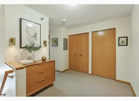 615 N 1st Street Minneapolis MN 55401