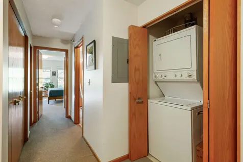 615 N 1st Street Minneapolis MN 55401