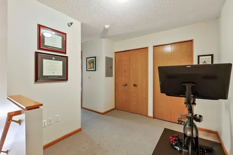 615 N 1st Street Minneapolis MN 55401