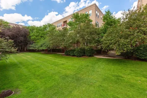 615 N 1st Street Minneapolis MN 55401