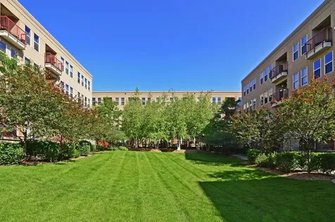 615 N 1st Street Minneapolis MN 55401