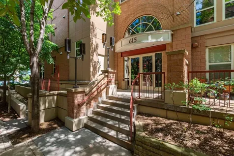 615 N 1st Street Minneapolis MN 55401