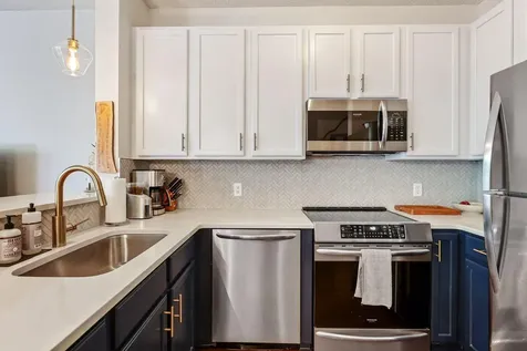 615 N 1st Street Minneapolis MN 55401